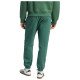 Adidas Ανδρικό παντελόνι φόρμας Premium Essentials Sweat Pants